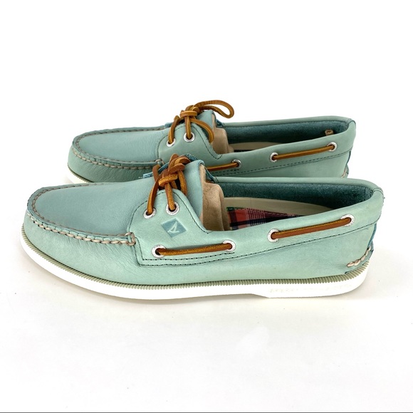 Sperry | Shoes | Sperry Mens Eye 